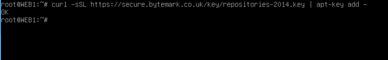 debian installation failed select and install software debian installation failed select and install software