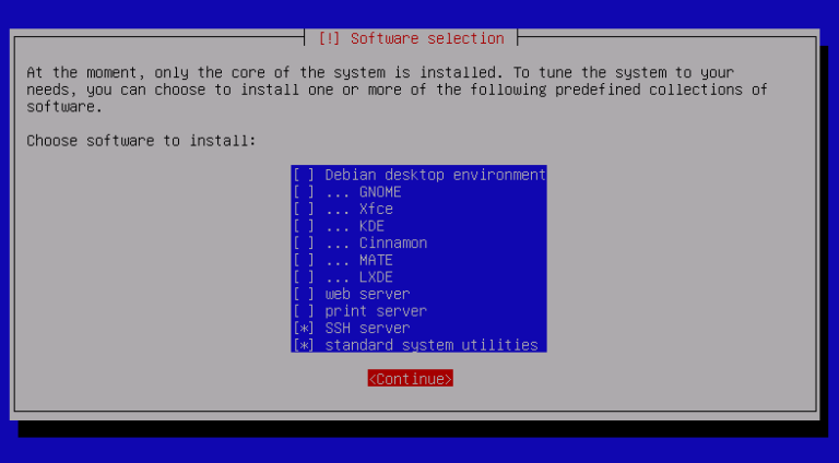 berryboot zero install fail berryboot zero install fail